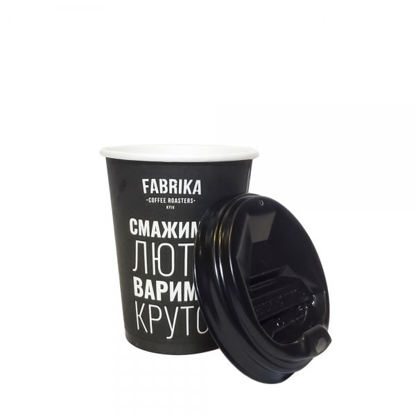 Крышка 250 мл