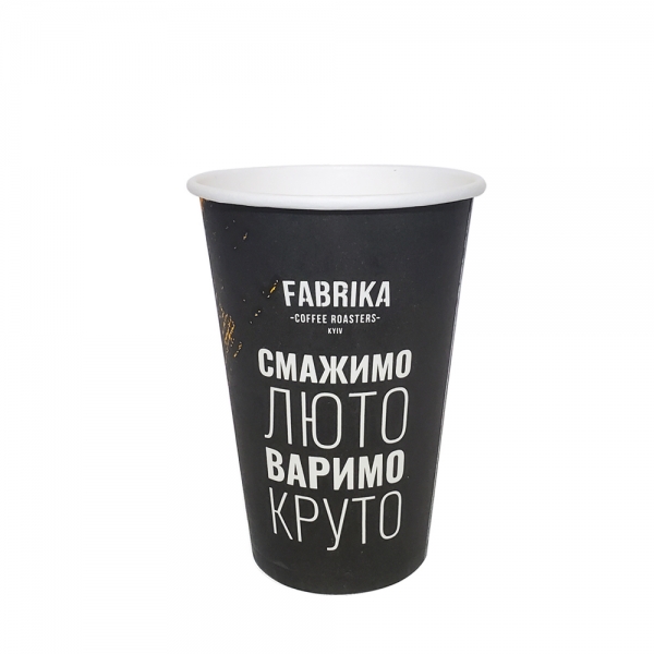 Стакан 340 мл