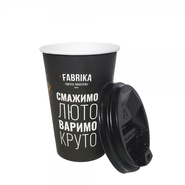 Крышка 340 мл