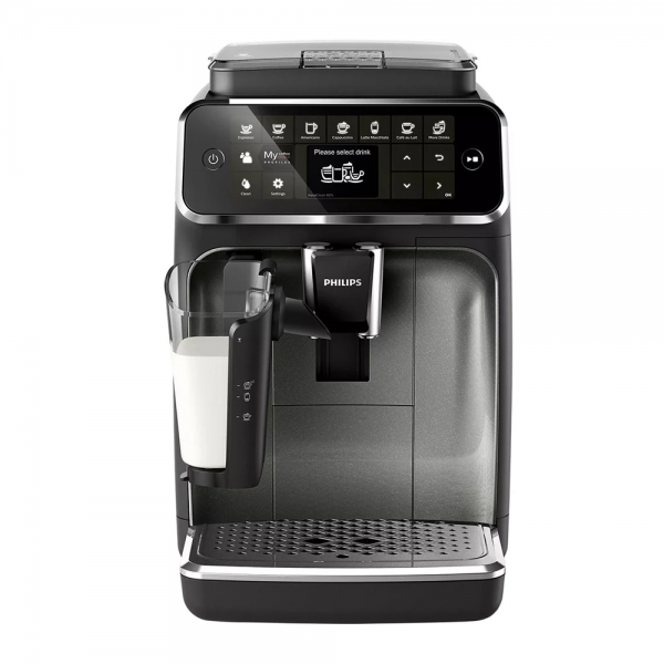 Philips 4300 Series EP4349/70