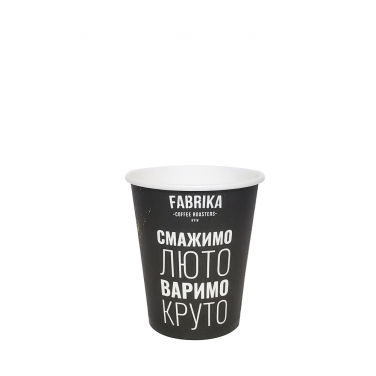 Стакан 175 мл