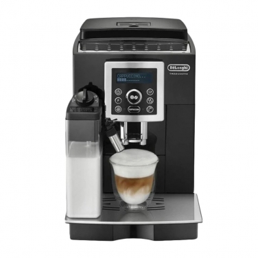 DeLonghi ESAM 420.40 B Perfecta Evo