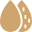 almond-note