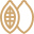 cocoa-note