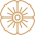 flower-note