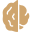 walnut note